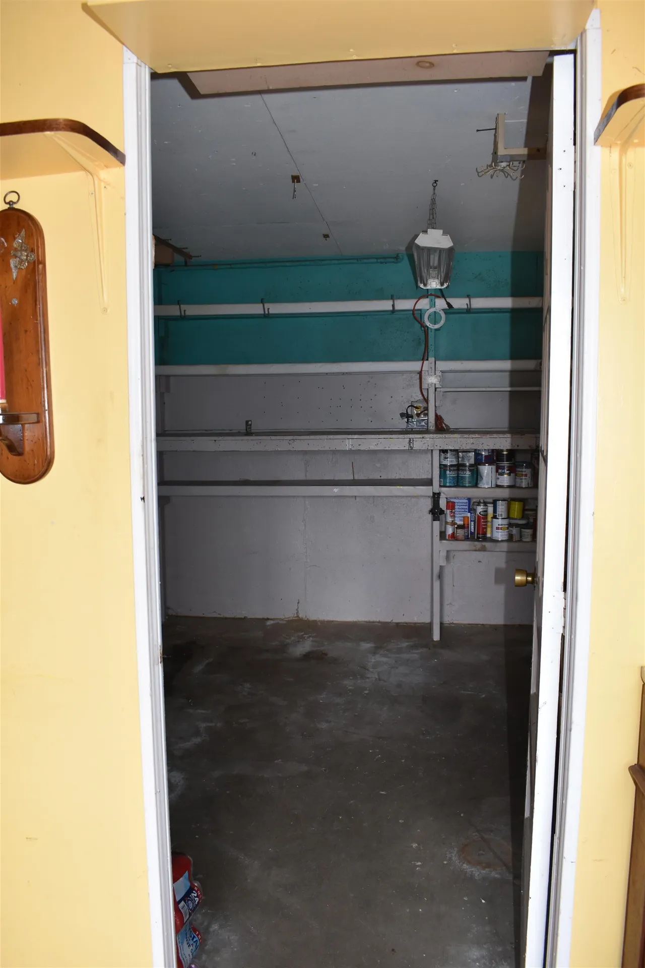 19 Taylor Lane Portsmouth NH 03801