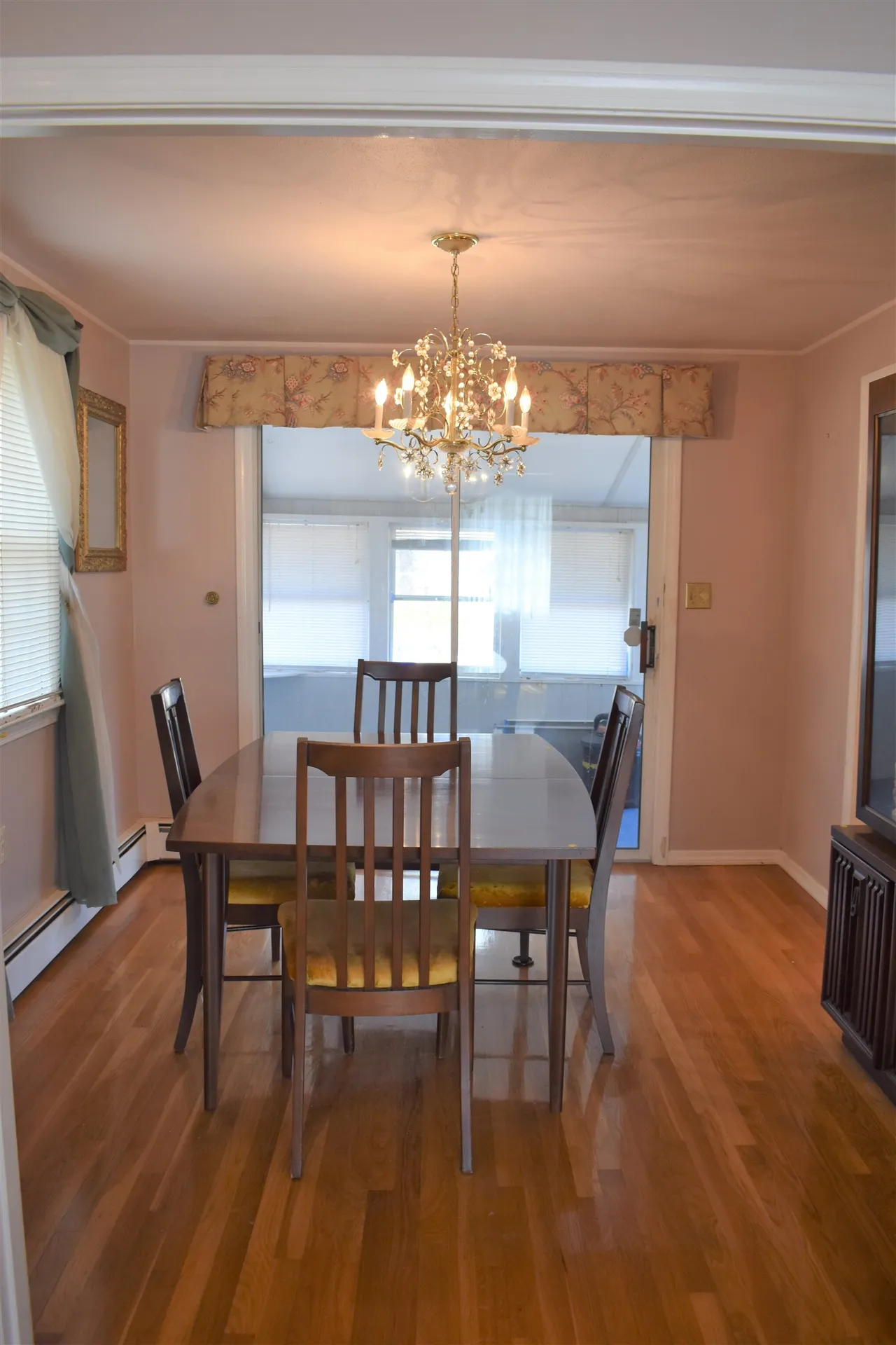 19 Taylor Lane Portsmouth NH 03801
