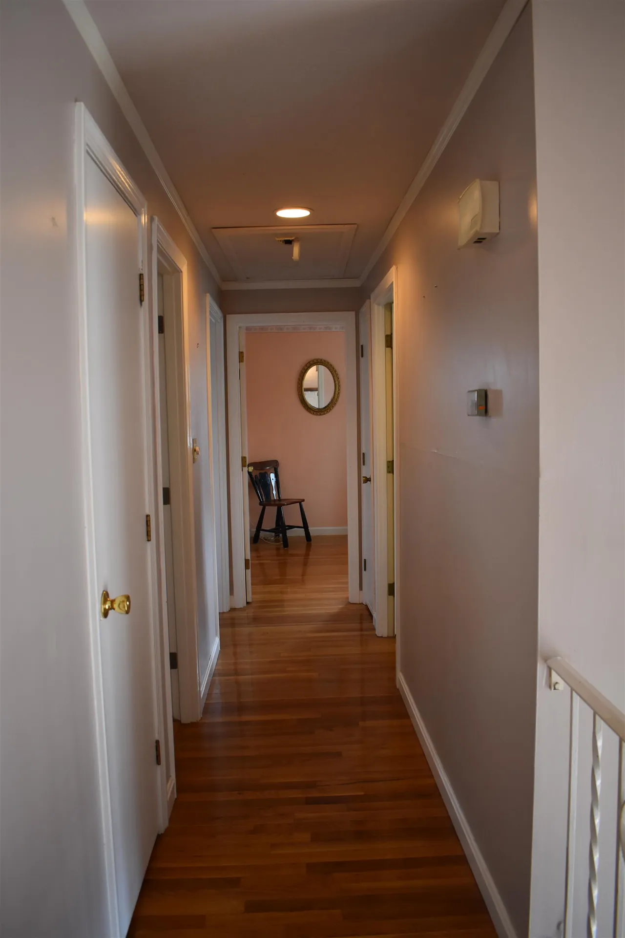 19 Taylor Lane Portsmouth NH 03801