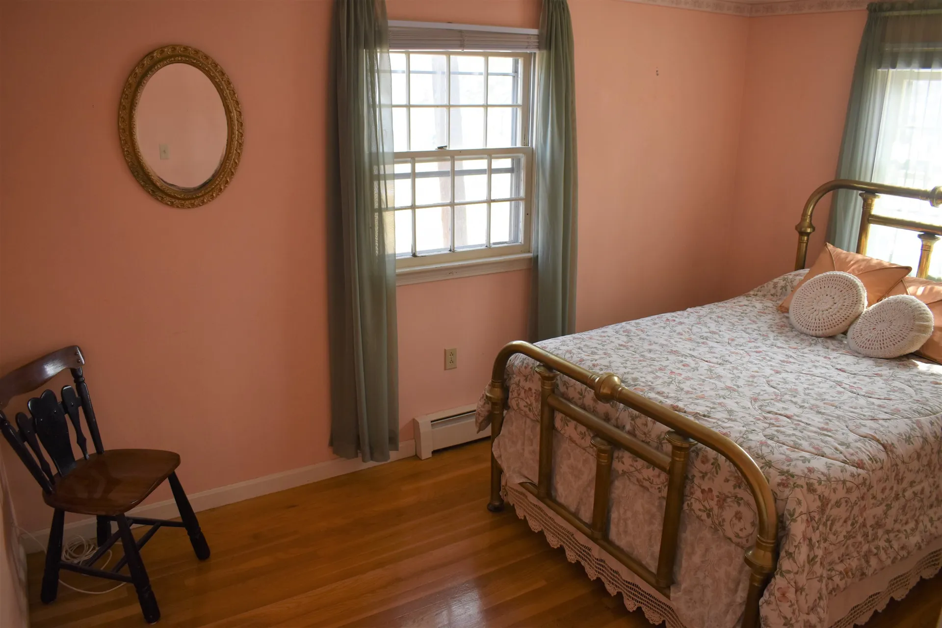 19 Taylor Lane Portsmouth NH 03801