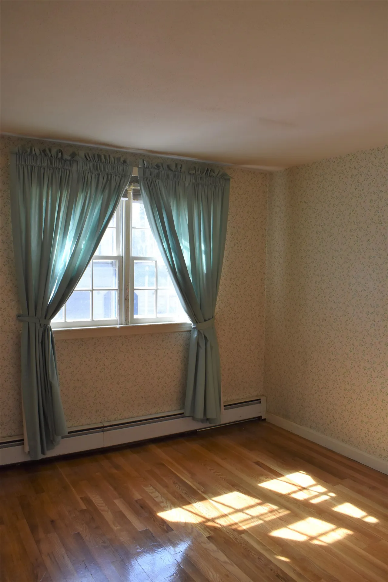 19 Taylor Lane Portsmouth NH 03801