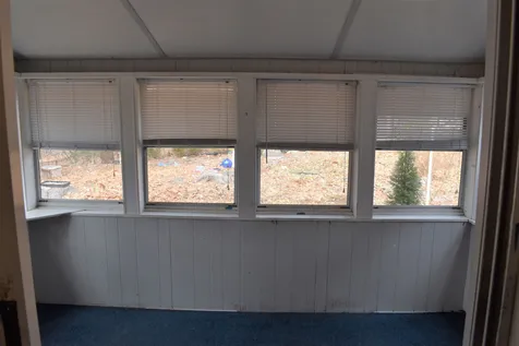 19 Taylor Lane Portsmouth NH 03801