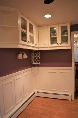 19 Taylor Lane Portsmouth NH 03801
