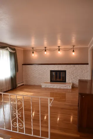 19 Taylor Lane Portsmouth NH 03801
