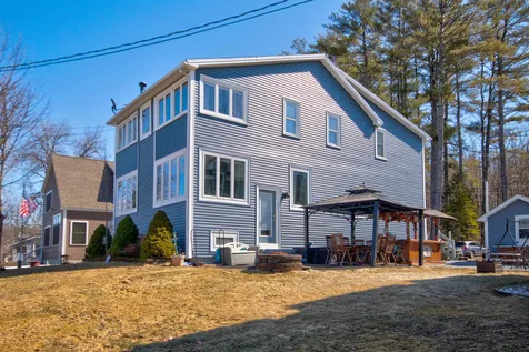 35 Water Street Strafford NH 03884