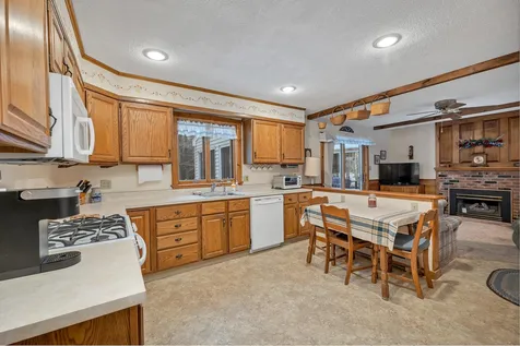 109 Lyford Road Brookfield NH 03872