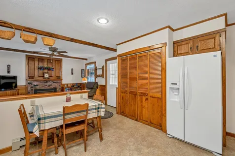 109 Lyford Road Brookfield NH 03872
