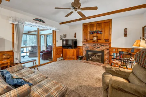 109 Lyford Road Brookfield NH 03872
