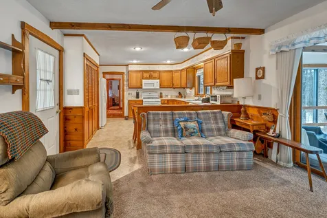 109 Lyford Road Brookfield NH 03872