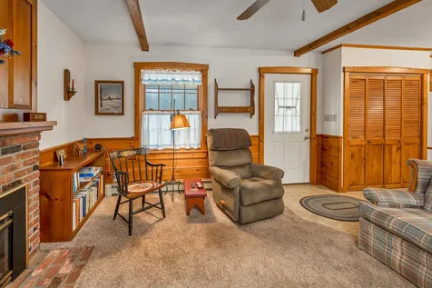 109 Lyford Road Brookfield NH 03872