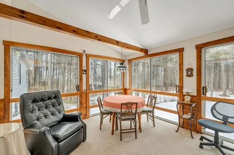 109 Lyford Road Brookfield NH 03872