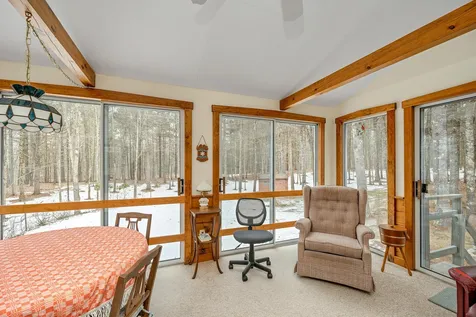 109 Lyford Road Brookfield NH 03872