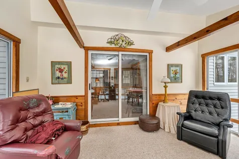 109 Lyford Road Brookfield NH 03872