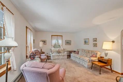109 Lyford Road Brookfield NH 03872