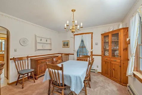 109 Lyford Road Brookfield NH 03872