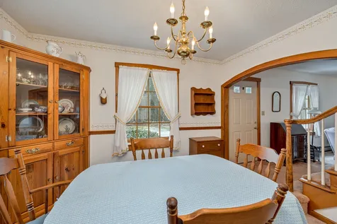 109 Lyford Road Brookfield NH 03872