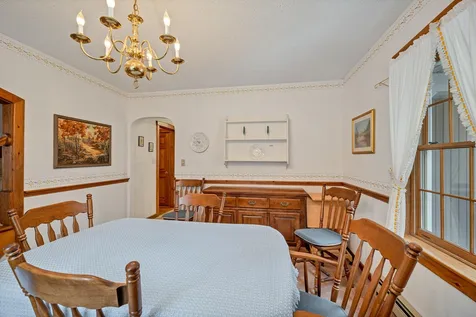 109 Lyford Road Brookfield NH 03872