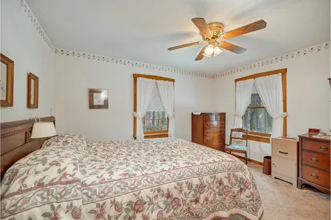 109 Lyford Road Brookfield NH 03872
