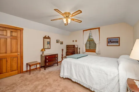 109 Lyford Road Brookfield NH 03872