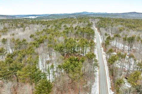 109 Lyford Road Brookfield NH 03872