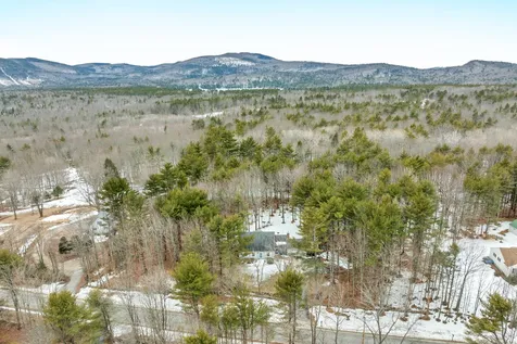 109 Lyford Road Brookfield NH 03872