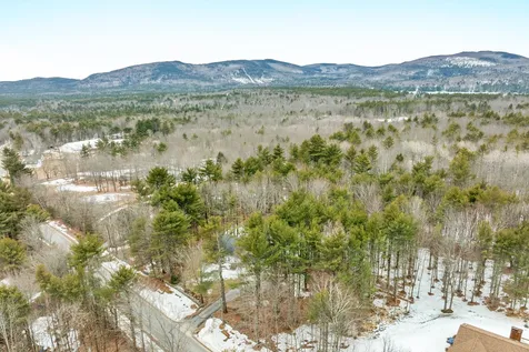 109 Lyford Road Brookfield NH 03872
