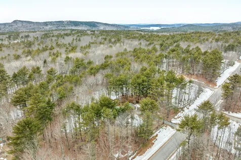 109 Lyford Road Brookfield NH 03872