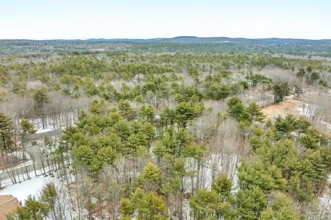 109 Lyford Road Brookfield NH 03872