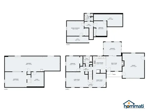 109 Lyford Road Brookfield NH 03872