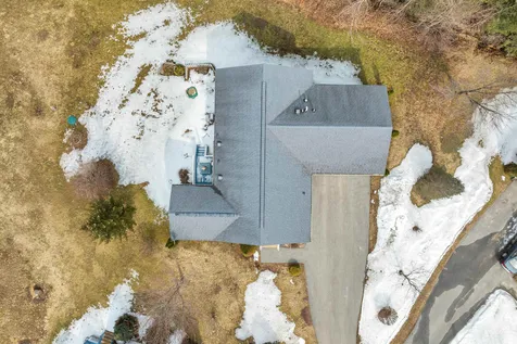 31 Foothills Way Tilton NH 03276