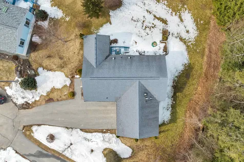 31 Foothills Way Tilton NH 03276
