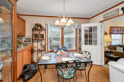 31 Foothills Way Tilton NH 03276
