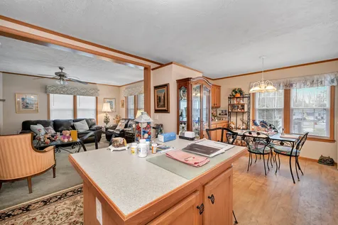 31 Foothills Way Tilton NH 03276