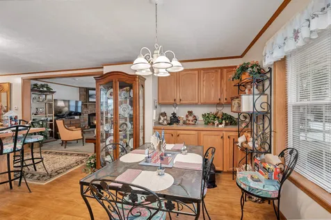31 Foothills Way Tilton NH 03276