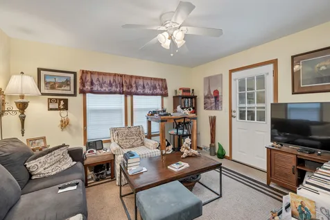 31 Foothills Way Tilton NH 03276