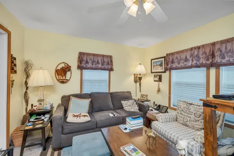 31 Foothills Way Tilton NH 03276