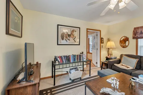 31 Foothills Way Tilton NH 03276