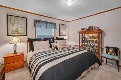 31 Foothills Way Tilton NH 03276
