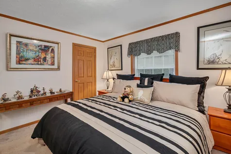 31 Foothills Way Tilton NH 03276