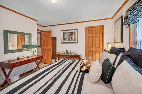 31 Foothills Way Tilton NH 03276