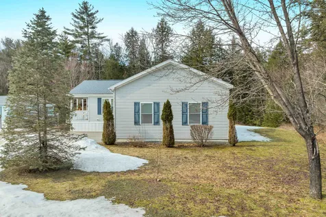 31 Foothills Way Tilton NH 03276