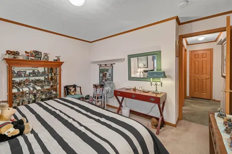 31 Foothills Way Tilton NH 03276