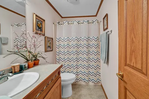 31 Foothills Way Tilton NH 03276