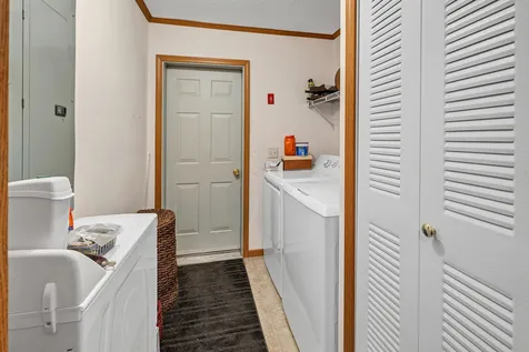 31 Foothills Way Tilton NH 03276