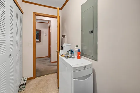 31 Foothills Way Tilton NH 03276