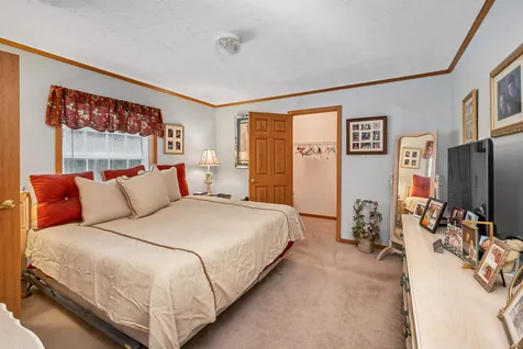 31 Foothills Way Tilton NH 03276
