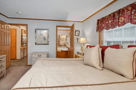 31 Foothills Way Tilton NH 03276