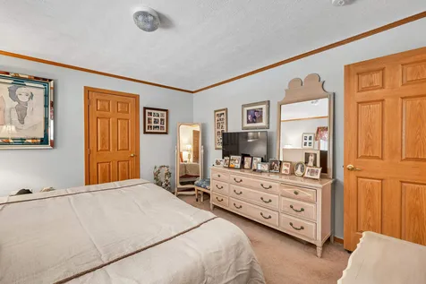31 Foothills Way Tilton NH 03276