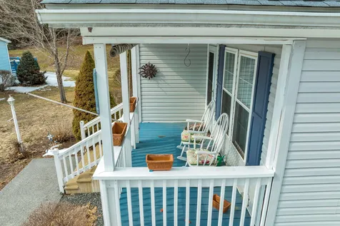 31 Foothills Way Tilton NH 03276