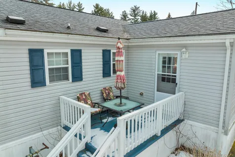 31 Foothills Way Tilton NH 03276
